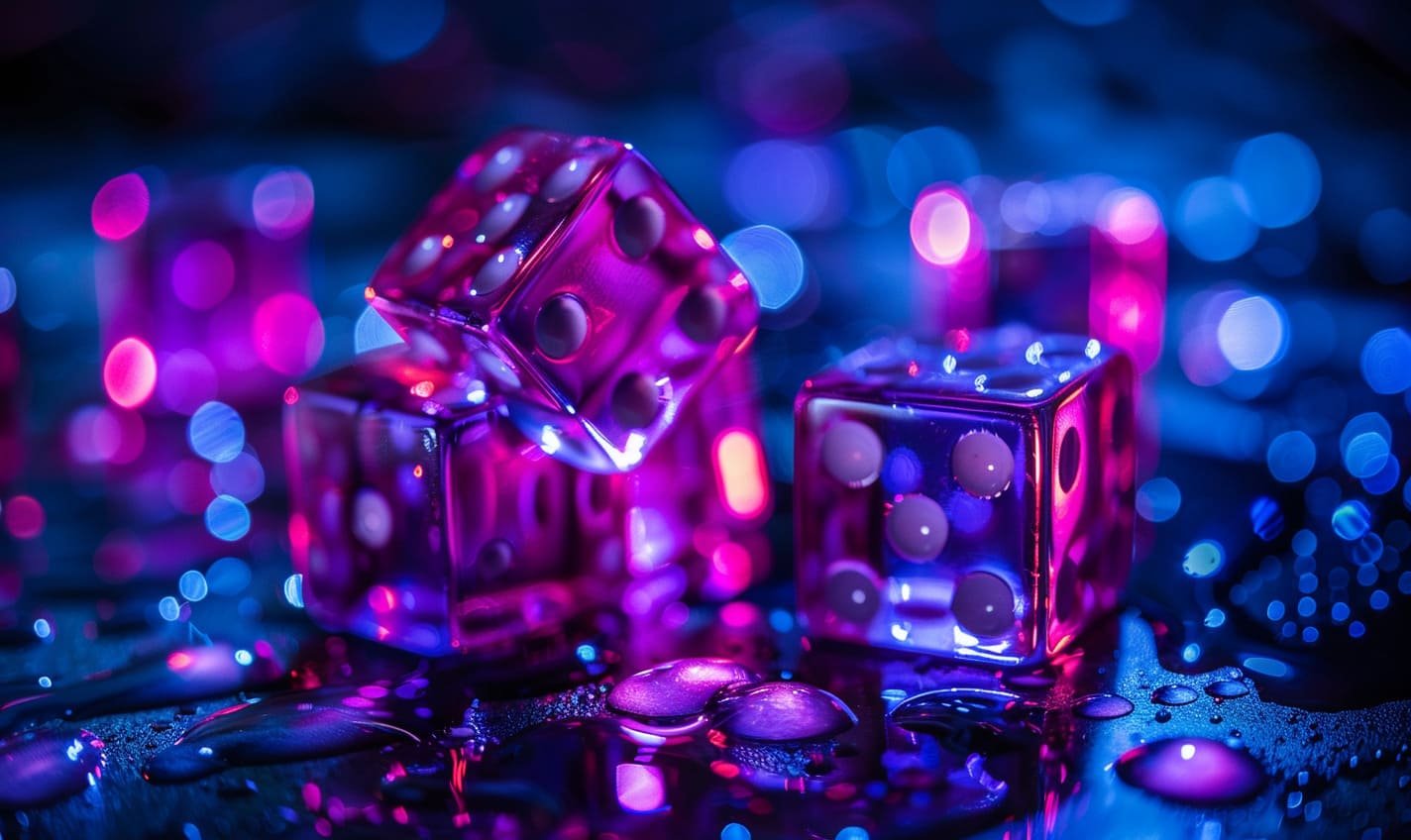 284666 দায়িত্বশীল গেমিংয়ের স্মরণ