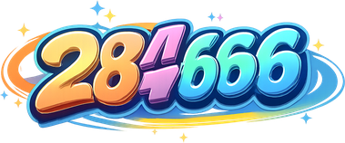 284666 বাংলা গেমিং হাব লোগো